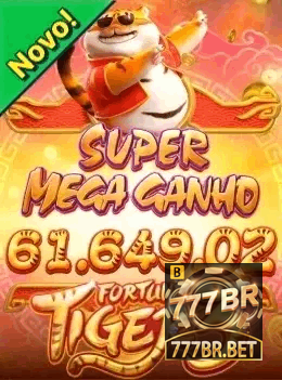 777BR bet — mercados de futebol e esportes no app