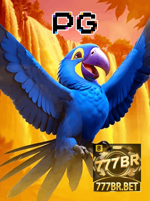777BR bônus — cashback 15 por cento e níveis VIP