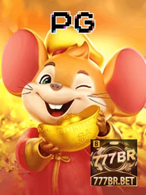 777BR bônus — painel de promoções no aplicativo