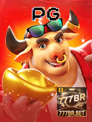 777BR cadastro — tela de formulário no app oficial