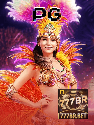 777BR cadastro — verificação de conta e PIX no caixa