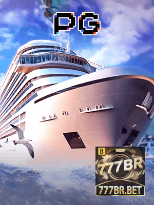 777BR termos — contrato de uso e regulamento da plataforma