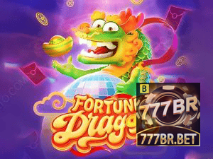 777BR download — arquivo APK para Android oficial